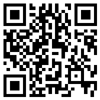 QR Code for bc1q38rtf0rezgz4cjppgjsc04f8gfksesdaqp80cc