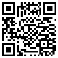 QR Code for bc1q38s2gmchrnf0jhpncsscef8psc2df3ckwp2u37