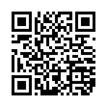 QR Code for bc1q38s6pfx46fcvkgj5cgmsdge5cdevj3aar3p6ee