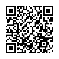 QR Code for bc1q38saweerr0a0208fpzrxmpj4qrgetzagqa2rs9