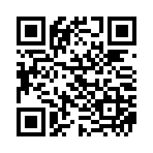 QR Code for bc1q38smcph9nv2d98js65edz52fdd3ltpj3w06m98