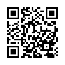 QR Code for bc1q38tausrytsk5p70re6egmrnnr2kddszulele2q