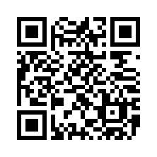 QR Code for bc1q38uddl9dusphfuf2psekn8ye9dxtglvecrsxm8