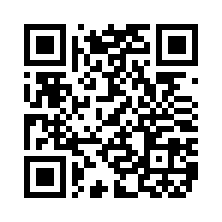 QR Code for bc1q38v2srg4p28r7enmjrjlaygn54q7alee6luaak