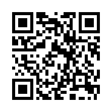 QR Code for bc1q38v624rucecfunf8phlynvzek83tcw2e5d3tax