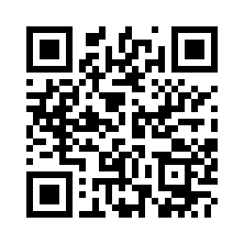 QR Code for bc1q38vmnedutjrytwagh8rtdrfx4mad66hyuxhtgr