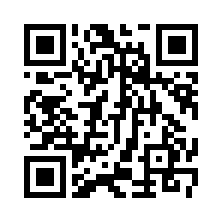 QR Code for bc1q38wxeathc4d5hm9jskppadqxeywrlyfektl3kl