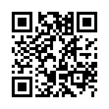 QR Code for bc1q38zxxedrdlredhydf76mg8ssshcps2evltuc8p