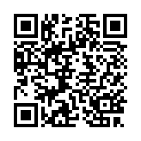 QR Code for bc1q3905wwdctuxsdfdzpessp3sy4e4dwhysrxmwf7