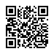 QR Code for bc1q392v6c080gnrm27fxa44p0a8wyee7kxww3az59