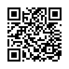 QR Code for bc1q393l3csskgrmqv4l55na2ulxvmm8keleynr4n5