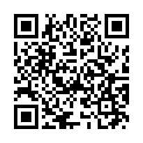 QR Code for bc1q3967aktrpttech962fvej45g29lr7xe977assf