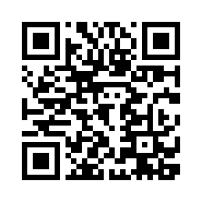 QR Code for bc1q39787728ddggx4httffw3ekpxqvsde49gnfr2a