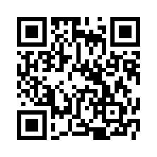 QR Code for bc1q397devftuyzmzcfy9u2v7v8gnddr230ezhprzq