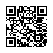 QR Code for bc1q397n56wez2u2d7a36umc8uke5pemp7rw8hpjss