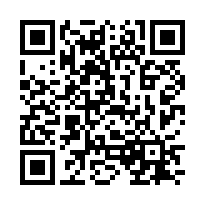 QR Code for bc1q397sxpmx9558ctlapzhnte5ung8rfzze33uyvg