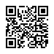 QR Code for bc1q398d0xes9dd4nputvucwcrdm38hflzhd08df70