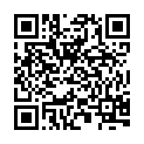 QR Code for bc1q39969yt73ca5ct2rd5f990p7982hexemly6hd2