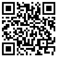 QR Code for bc1q39ayedattr2ep4eeg86masx3cjka7jjxchvqcs