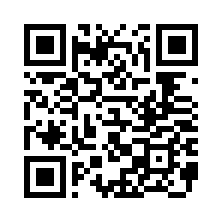 QR Code for bc1q39dh32mut29ygfwpelqya9dx67zpp3d2cjpde4