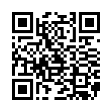 QR Code for bc1q39dhejdl770lzmgfu7w5t7sslsletg770s2wfc