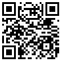 QR Code for bc1q39edv5fujdcqmvd63u660mp8tkfql03v8tkfal