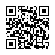 QR Code for bc1q39ehm7exgqu98kamcn0ddrpyc8aevdeq0sakva