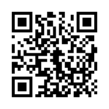 QR Code for bc1q39fuk52c5dev472ms5wwkwcnn25vgpmv6mwvw2