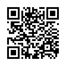 QR Code for bc1q39fxcgg29ccewt66stdcf4crgurzch5g5nlwdt