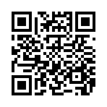 QR Code for bc1q39gepd2t83sw06ff3wcs4ea8dspenwsculas5y