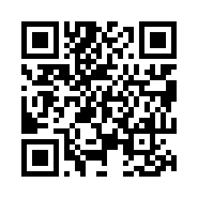 QR Code for bc1q39hsrtlyuke7aef6fftysc8yue396mem0gj0nf