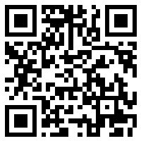 QR Code for bc1q39j5xgpsc9ythfl3kl0dunxjtrm9kk0ksfwuna