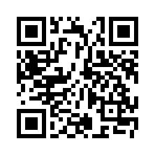 QR Code for bc1q39kuetcxupn5njcduvvh9rkzcpp2ry2f7rt3ku