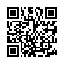 QR Code for bc1q39kvarkjzwukd2phwlaryv5vm3keycs3e64rhg