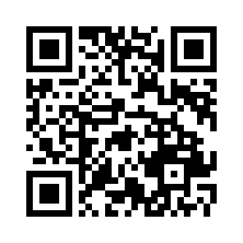 QR Code for bc1q39mkmulzygkrasmfg75phplffnrxym97rdex50