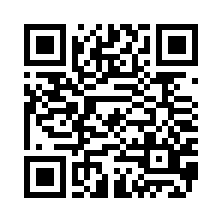 QR Code for bc1q39mxrl0we00lym932tzx2g43pucfd30hugharh