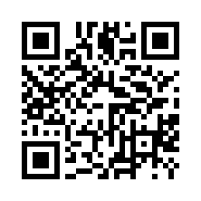 QR Code for bc1q39pfqv902uytkde3xtyth7p97h3jweuvyn8ay5