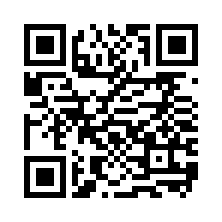 QR Code for bc1q39pshcstmnpr3g8cavktlsjsd2nd39df44qkm3