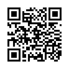 QR Code for bc1q39rf93ncw98ujc3cssrykcs7j9c0uprn22attz