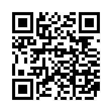 QR Code for bc1q39sm2vlua04vjwszz6rlum393xvpss8h2dat3k