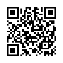 QR Code for bc1q39szaam5ec739qhgnu36rl4vymhphvee2sj59p