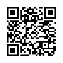 QR Code for bc1q39t2pcpchkm0uxa6frwrtvs46mpjlnu0nyea46