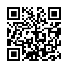 QR Code for bc1q39tlwhjcedfphlcuxadtumarvva4rrng6kfgmw