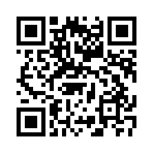 QR Code for bc1q39tmlxwlt8htth4sr43rhqs23ae8z7j2szfd34