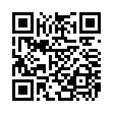QR Code for bc1q39vecha94tpdwt46aps7l2s8m0y9lr7e54rtqv