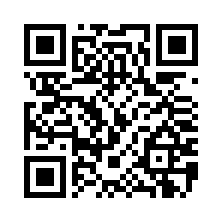 QR Code for bc1q39y0exprryx04ddekmmyfppdflhhtjw3lsw05e