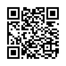 QR Code for bc1q3a049da9va3f22f27gn7w5cdspsc9ns0esctsn