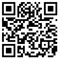 QR Code for bc1q3a2j2946etd84d4vv88as4p5437dr4mn9wmllq
