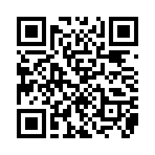 QR Code for bc1q3a2jz9kamstd8ehtnu47rcfdatdtmr6cp4mpst