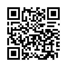 QR Code for bc1q3a344467gk8z95ej8sgk2rjmtkcxa0ffzec0wt